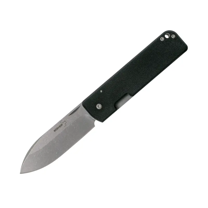 Boker Plus Lancer 42 2