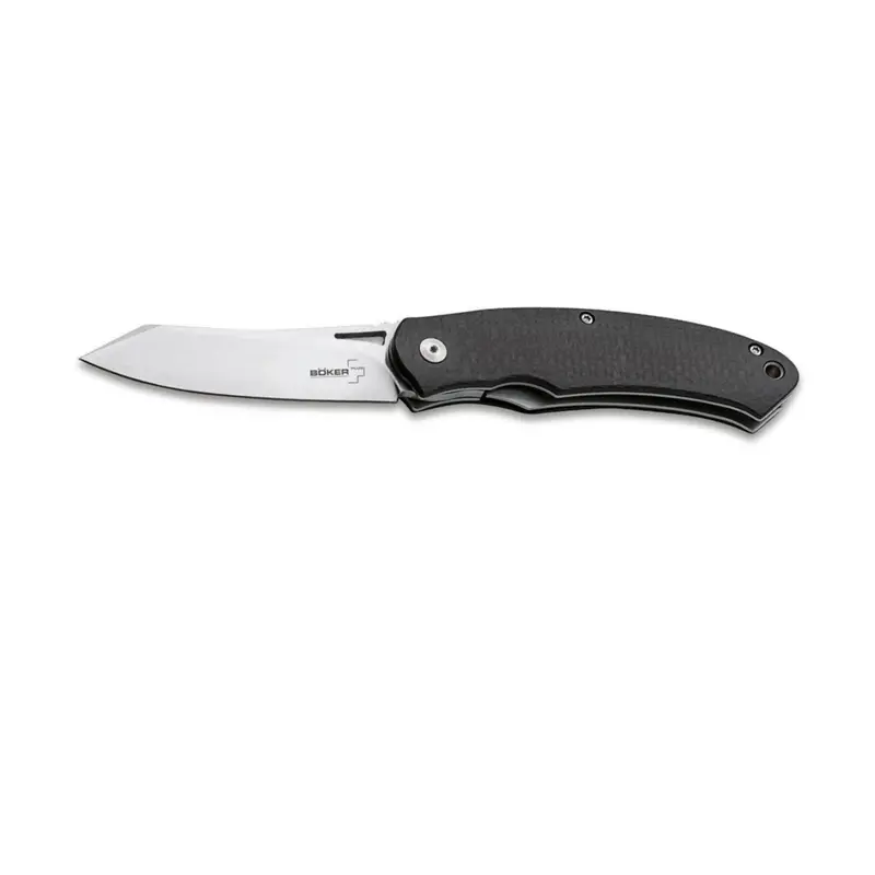 Boker Plus Takara 1