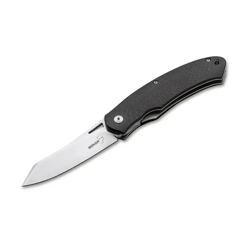 Boker Plus Takara 2
