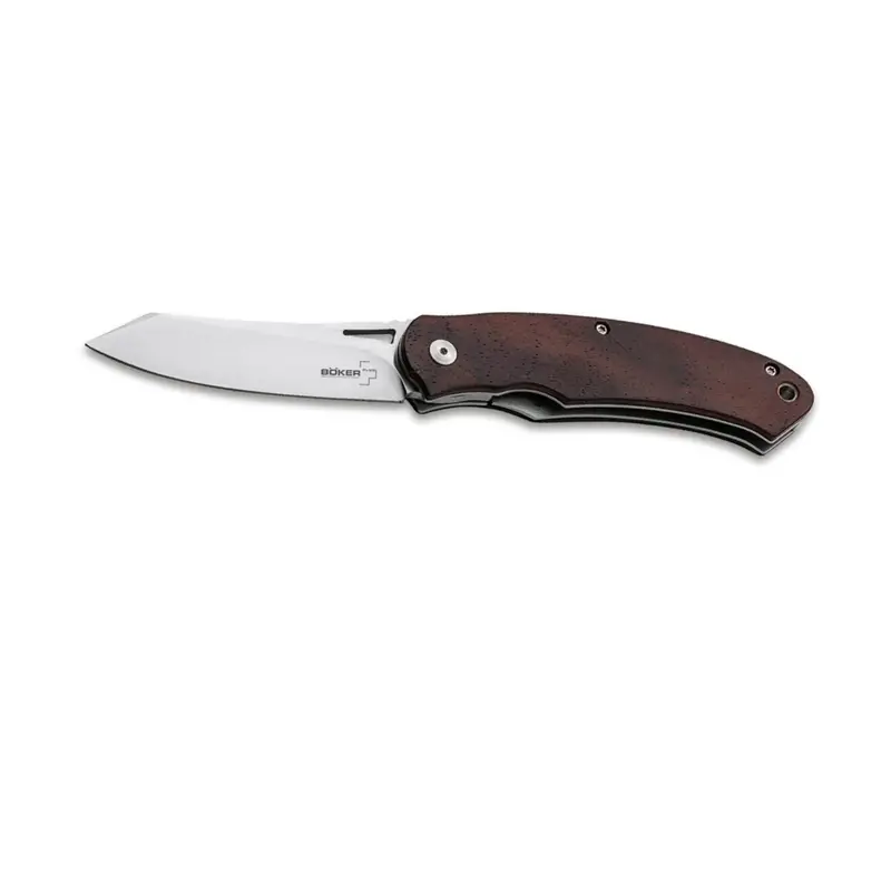 Boker Plus Takara 2