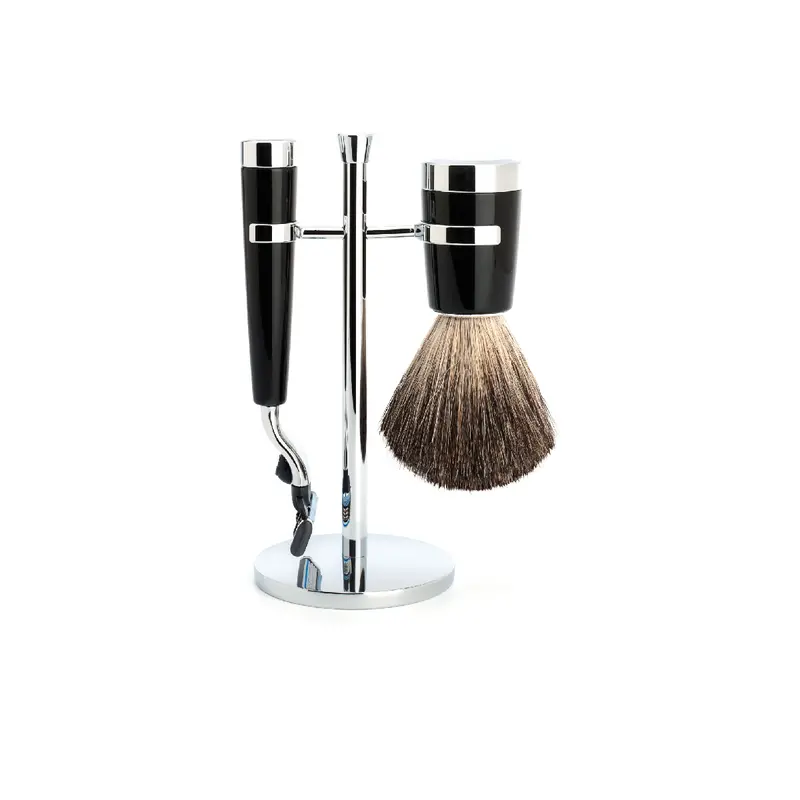Boker Razor Set 1