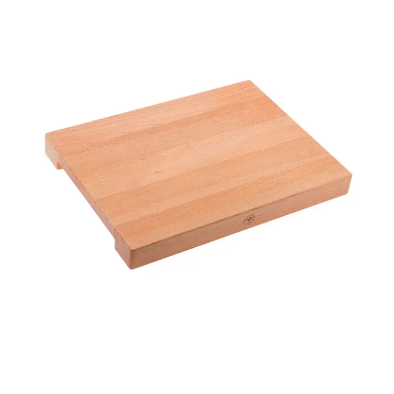 Boker Wooden Cutting Board 1