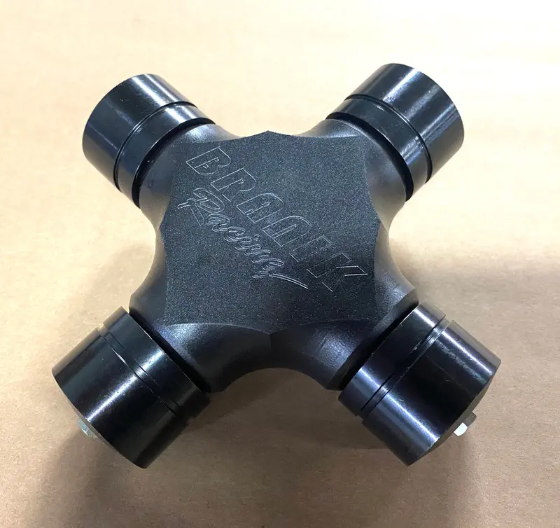 Branik Legacy 1550 Ujoint 1