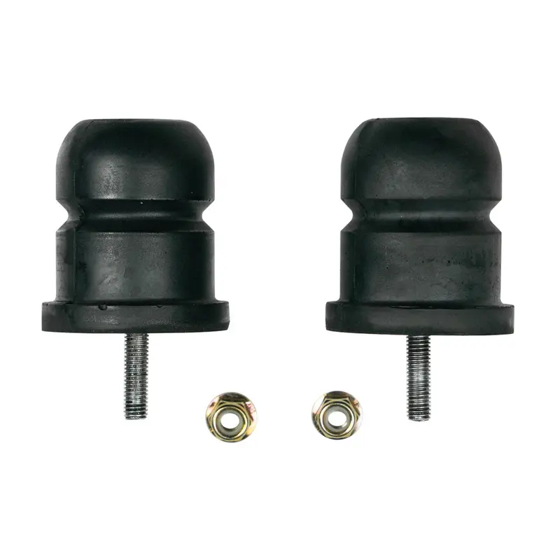 Bump Buddies Front Jounce Stops - Sprinter Awd & 4X4 (2015-Up 2500 And 3500) Pair 1