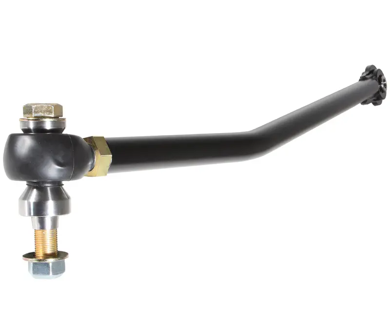 Carli 17-23 Ford F250/350 4X4 Adjustable Track Bar 2.5″/3.5″ & 4.5″/5.5″ Lift (Not For Stock Height) 1