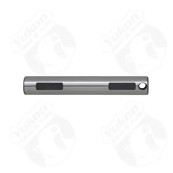 Chrome Moly Cross Pin Shaft For Mini-Spool For 9 Inch Ford Yukon Gear & Axle 1
