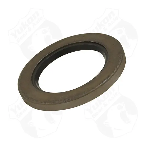 Ci Vette Inner Wheel Seal Yukon Gear & Axle 1