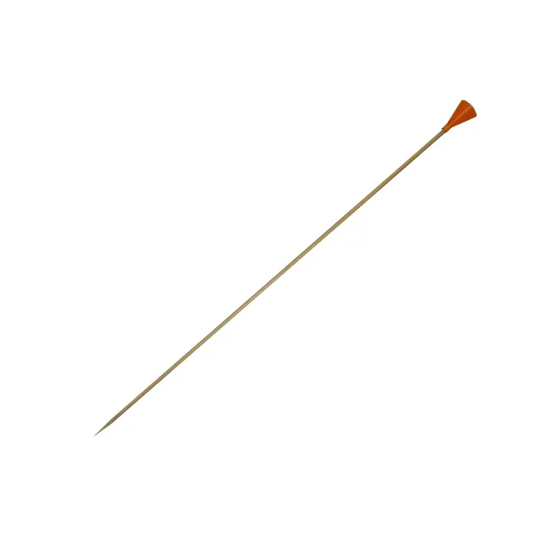 Cold Steel Bamboo Darts 1