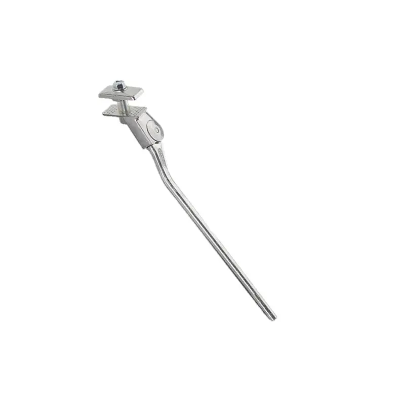 Cooper/Carmen/L-Train/Astor Kickstand 1