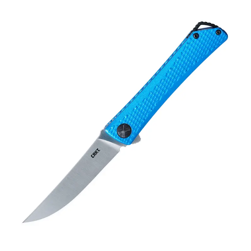 Crkt Kalbi Folding Knife 1