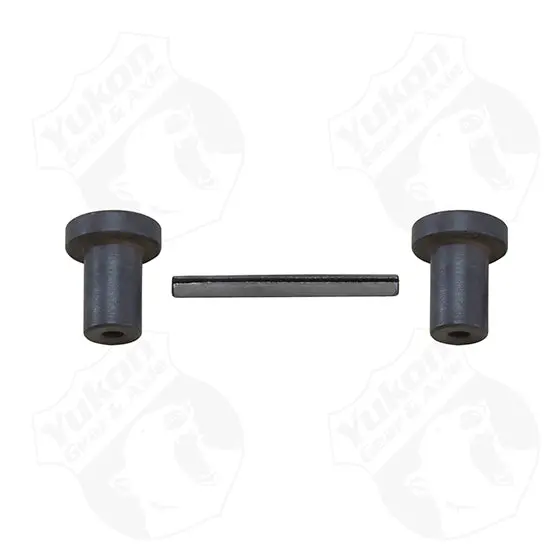 Cross Pin Shaft For Gm 8.2 Inch Posi Case Will Fit Yukon Dura Grip Or Eaton Posi Yukon Gear & Axle 1