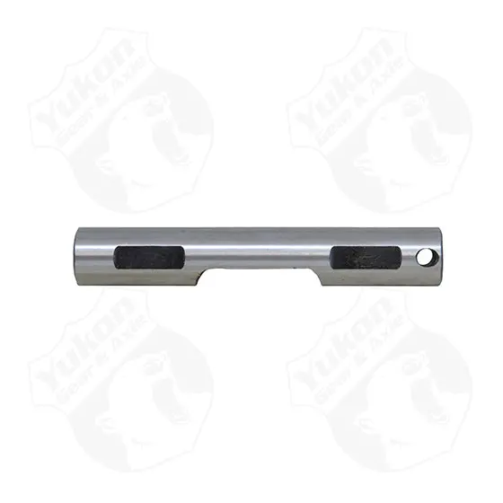 Cross Pin Shaft For Standard Open Chrysler 9.25 Inch Yukon Gear & Axle 1
