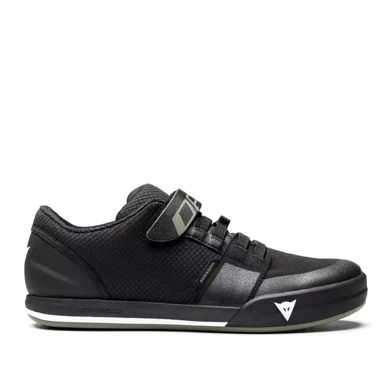 Dainese Hg Acto Pro Bicycle Shoes 1