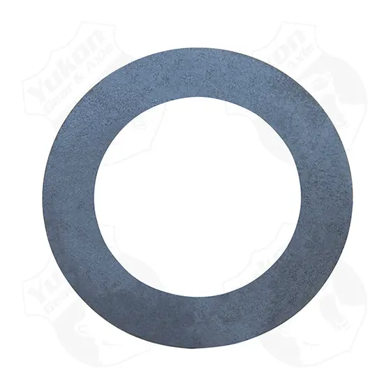 Dana 30 Side Gear Thrust Washer Yukon Gear & Axle 1