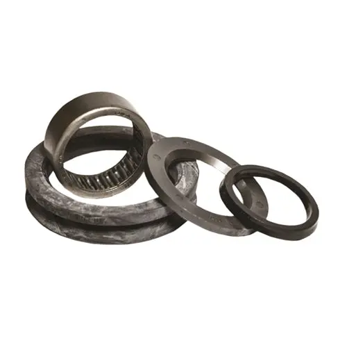 Dana 50 Ifs & Dana 60 Inner Front Spindle Bearing & Seal Kit 1