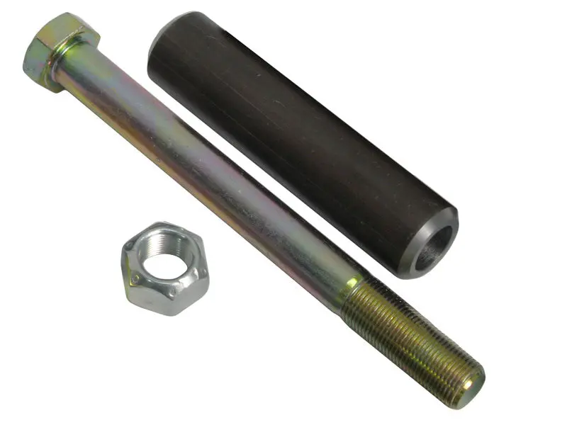 Dana 60 Knuckle Bolt Kit Oem Ford Artec Industries 1