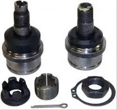 Dana Spicer Dana 30/44 Ball Joint Kit - 706116X 1