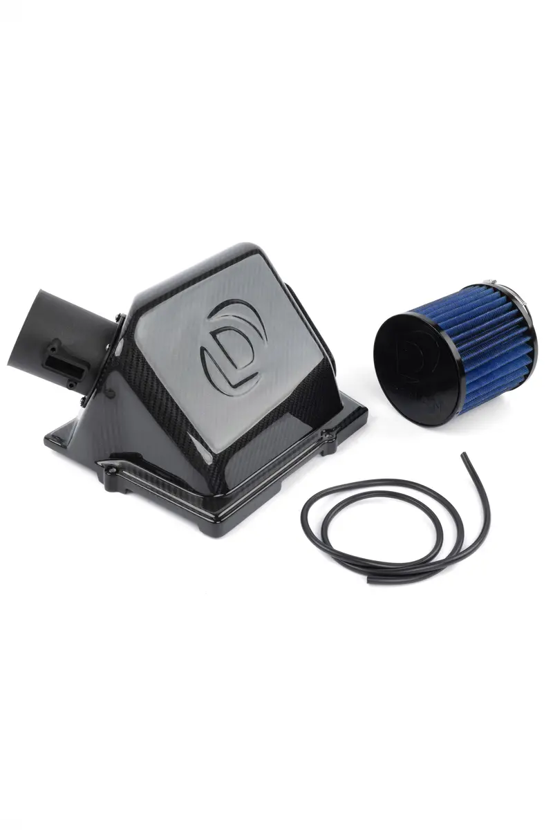 Dinan Mini F56 Cooper S/Jcw Carbon Air Intake 1