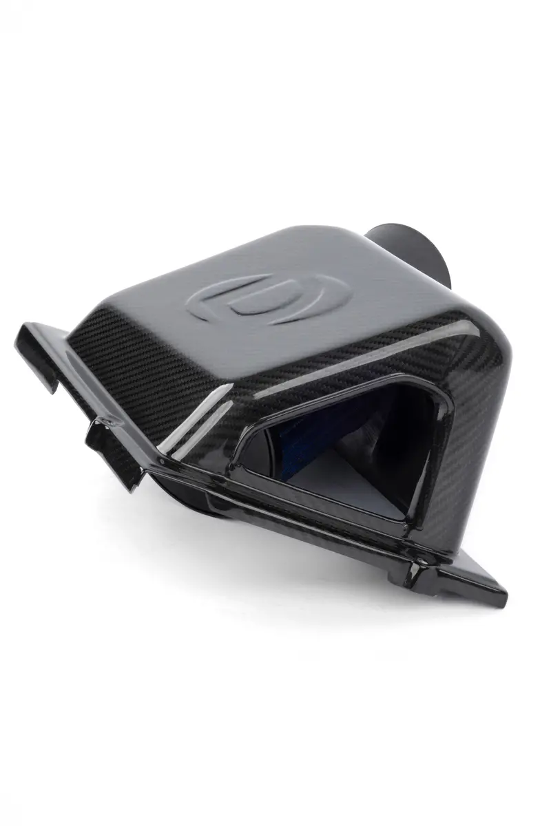 Dinan Mini F56 Cooper S/Jcw Carbon Air Intake 2
