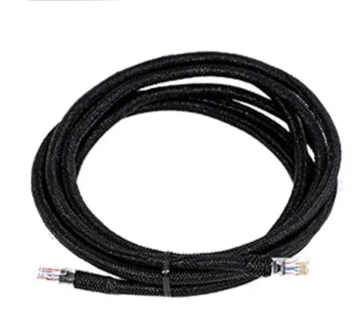 Ethernet Universal Control Cable - 3Ft Spod 1