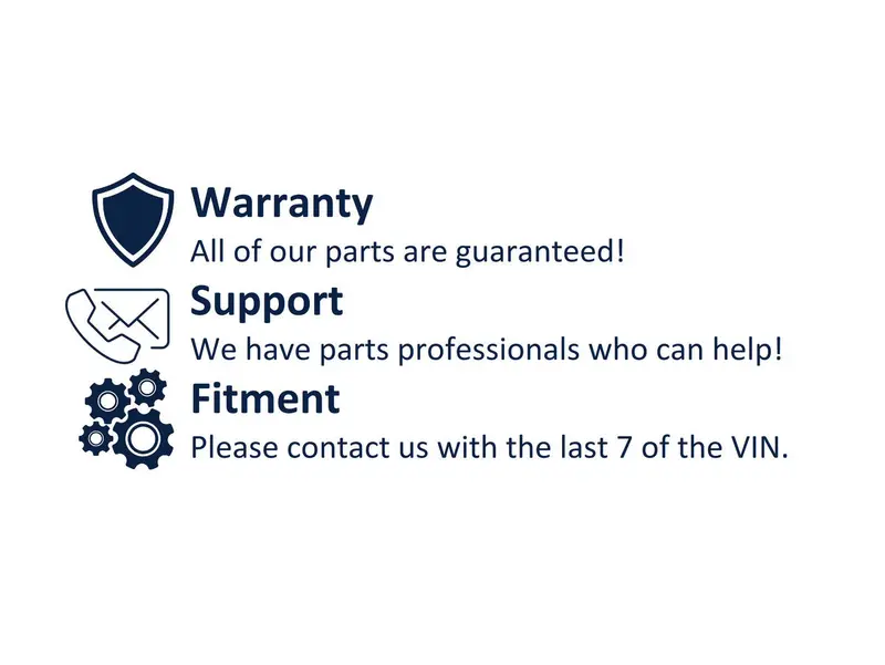 Extended Warranty $150.00 - $199.99 2
