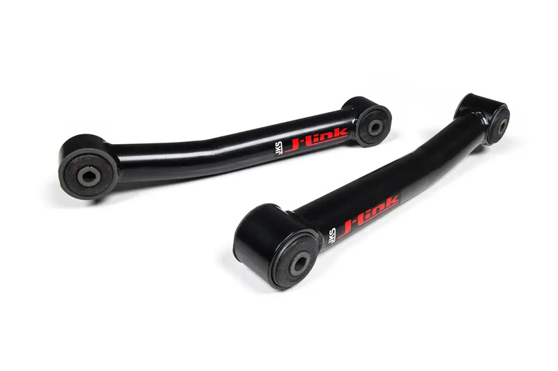 Fixed Length Control Arms Lower Wrangler Tj Lj Cherokee Xj Grand Cherokee Zj Comanche Mj Jks Manufacturing 1