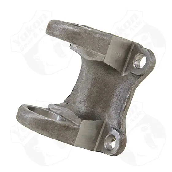 Flange For Drive Shaft To Yoke Upon For T4s And Others Toyota Yukon Gear & Axle 1