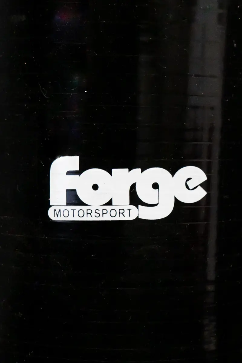 Forge Induction Kit For Fiat 500/595/695 1