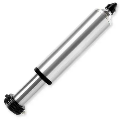 Fox 2.5" Air Bump Stop 1