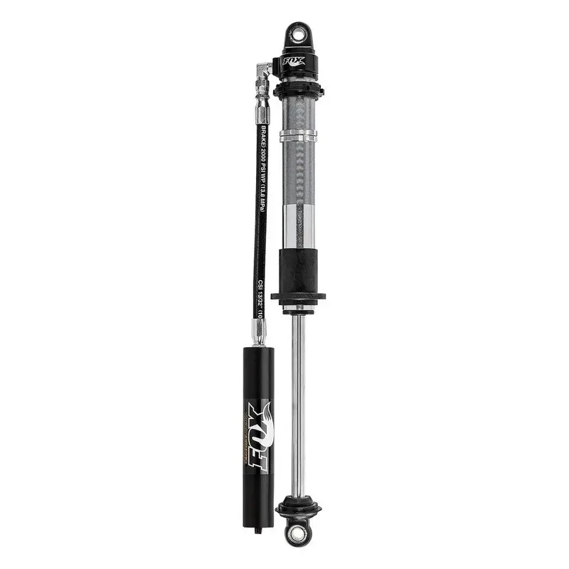 Fox Factory Race 2.0 X 12.0 Coil-Over Rotating Remote Shock 983-02-075 1