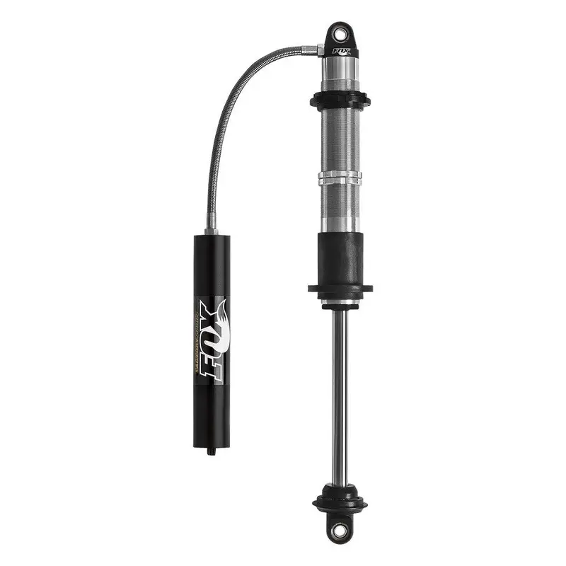 Fox Factory Race 2.0 X 18.0 Coil-Over Remote Shock - Dsc Adjuster 980-06-060 1