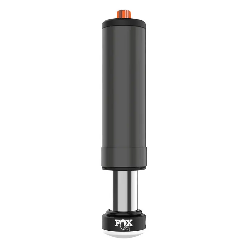 Fox Factory Race 2.0 X 3.0 Bump Stop Pinch Mount 981-20-042 1