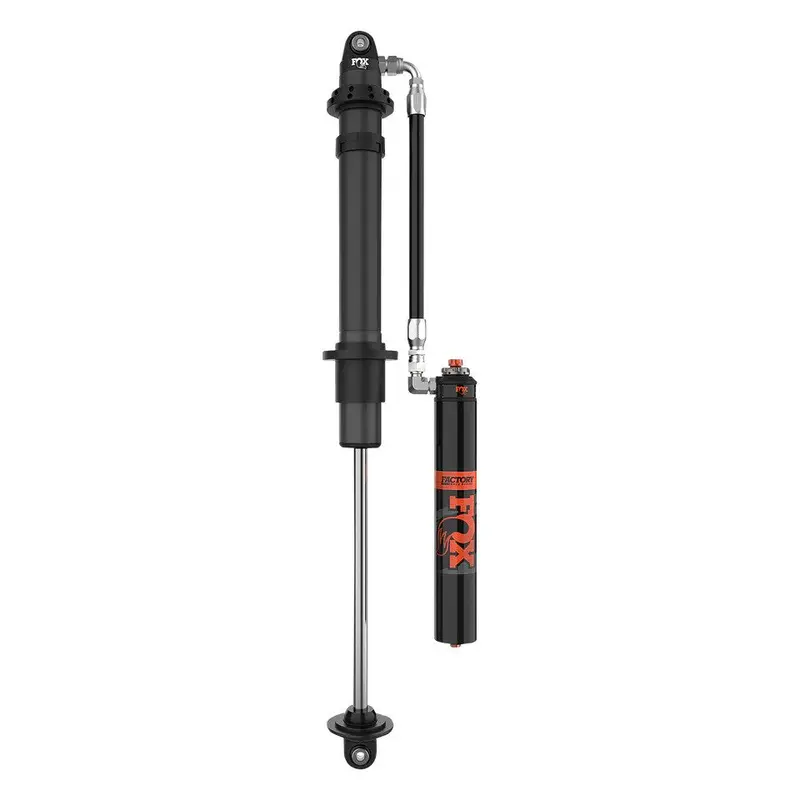 Fox Factory Race 2.5 X 12 Coil-Over Remote Shock 981-25-108 1