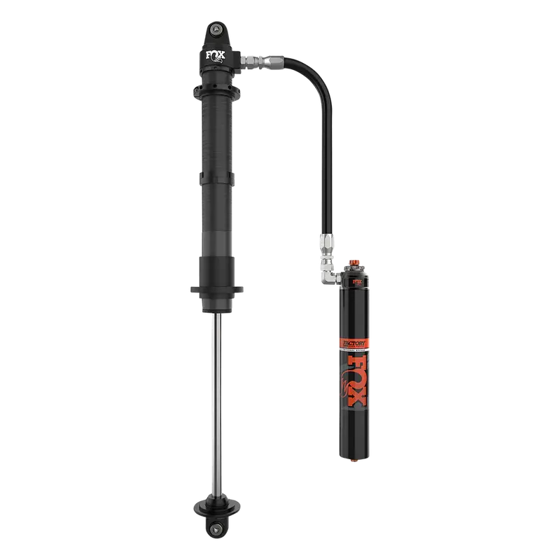 Fox Factory Race 2.5 X 16 C/O Internal Bypass Rotating Remote Shock - Dsc Adjuster 981-25-607-3 1