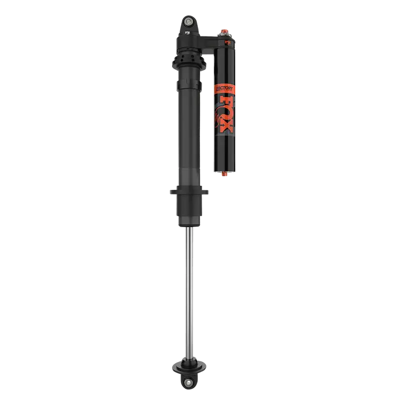 Fox Factory Race 2.5 X 16 Coil-Over Piggyback Shock - Dsc Adjuster 981-25-115-3 1
