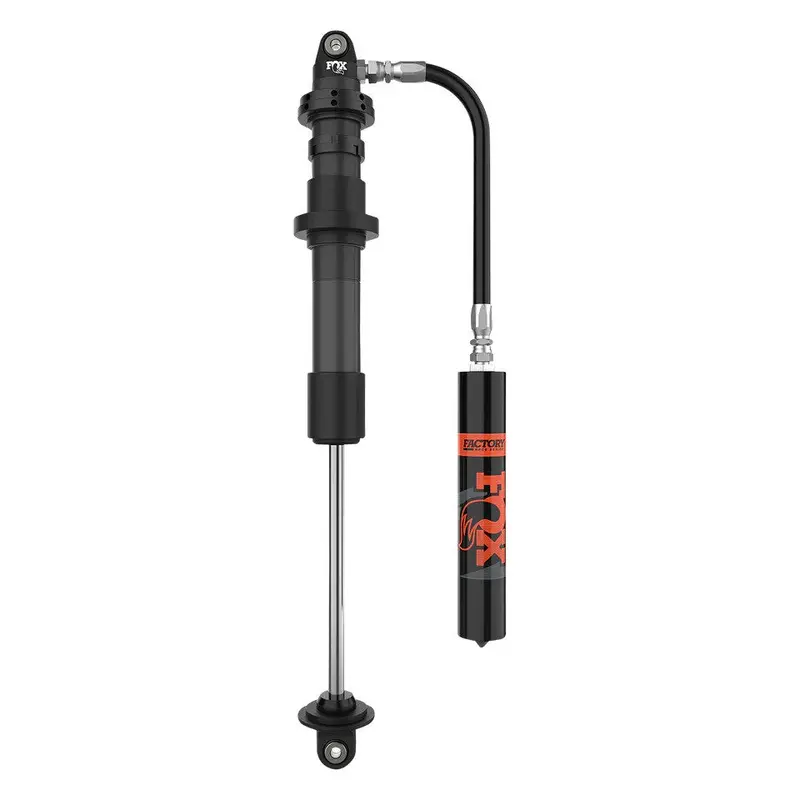 Fox Factory Race 3.0 X 16 Coil-Over Remote Shock 981-30-103 1