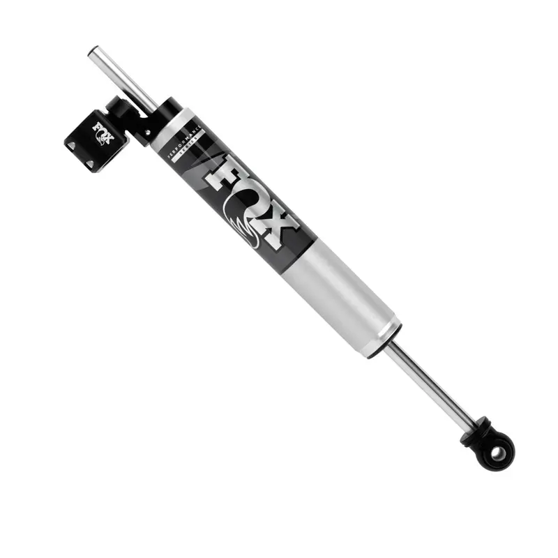 Fox Performance Series 2.0 Ts Stabilizer (Jeep Jk) 985-02-128 1