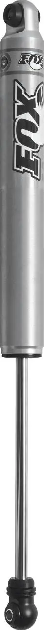 Fox Performance Seris 2.0X12 Smooth Body Ifp Shock - 985-24-006 1
