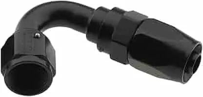 Fragola -8 An 120° Hose End 231208-Bl 1