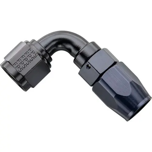 Fragola Performance Systems Series 3000 Race Hose Ends 109010-Bl 1