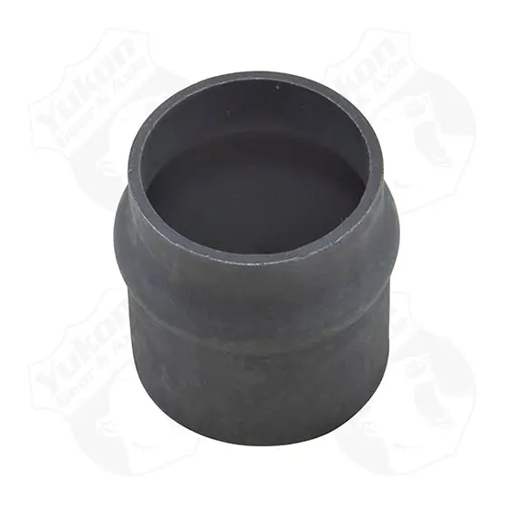Gm 7.2 Inch Crush Sleeve Yukon Gear & Axle 1