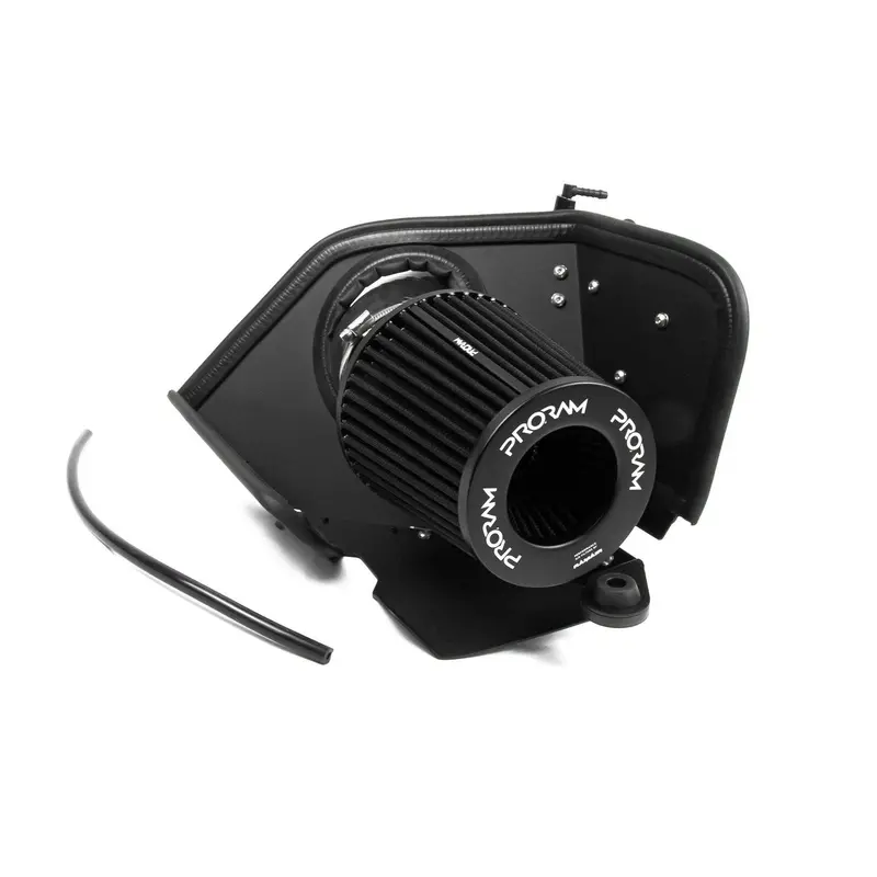 Golf R / Gti Mk8/8.5 2.0 Tsi/Tsfi Ramair Performance Foam Intake Kit 2