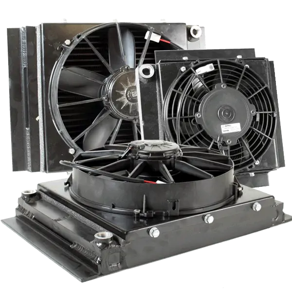 Griffin Universal Large Fluid Coolers Cxu-00001 1