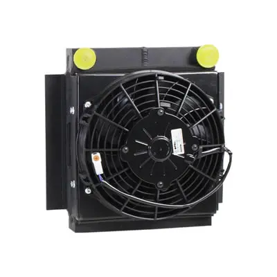 Griffin Universal Small Fluid Coolers Cxu-00002 1