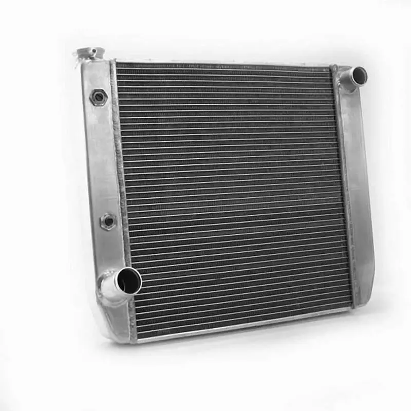 Griffin Universalfit Radiator 1-26182-Ts 1