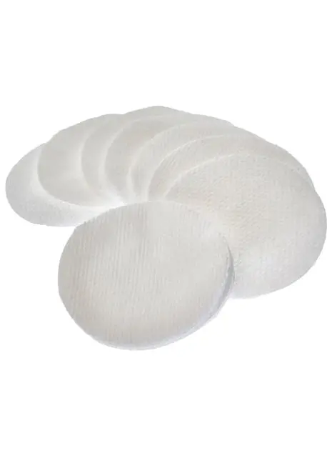 Gtechniq Ap1 Lint-Free Applicator Pad 2