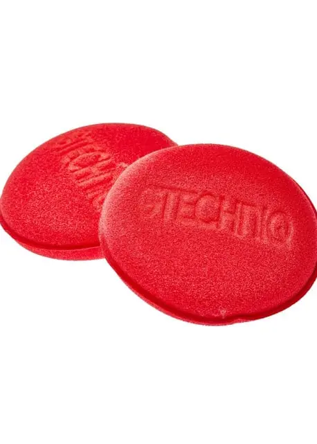 Gtechniq Ap3 Soft Foam Applicator 1