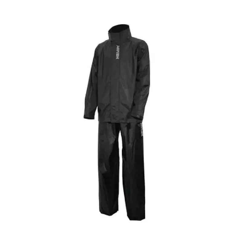 Hevik Hrv110b Dry Light Rain Suit 1