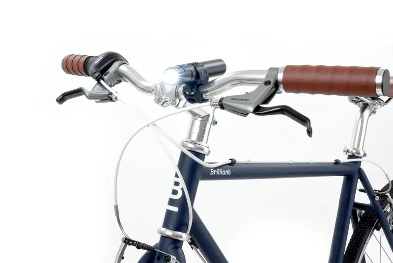 High Power Light Set Brake Sensing 1