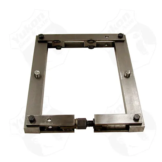 Housing Spreader For Dana Housings Yukon Gear & Axle 1